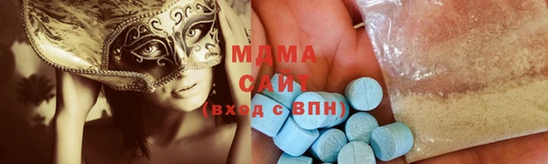 винт Алексин