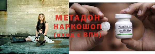 ешки Алексеевка