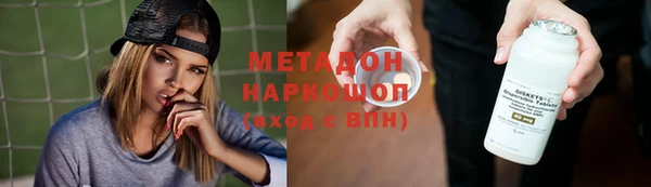 винт Алексин