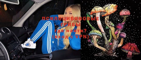 ешки Алексеевка