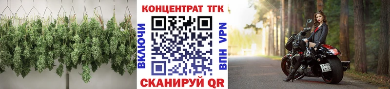 Дистиллят ТГК жижа  где купить наркотик  Кизилюрт 